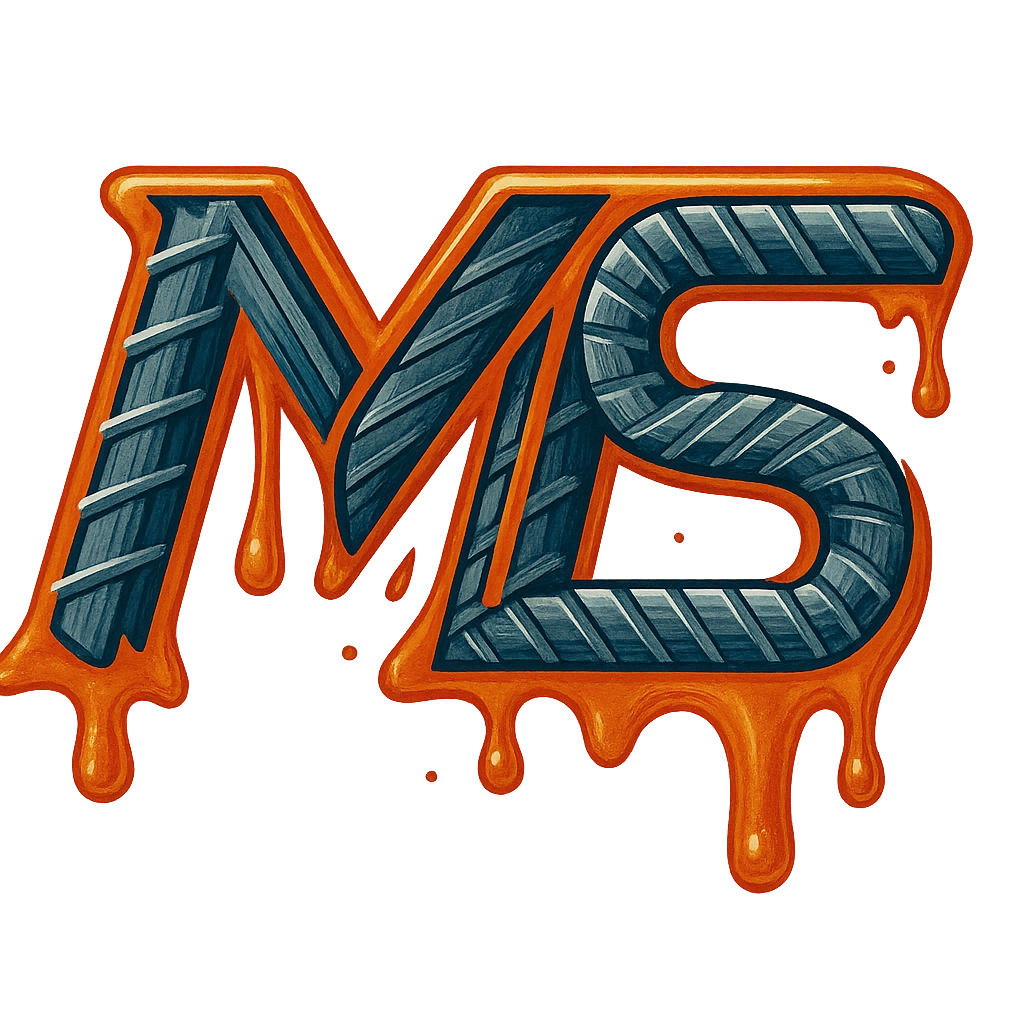 Madhuraj Steels